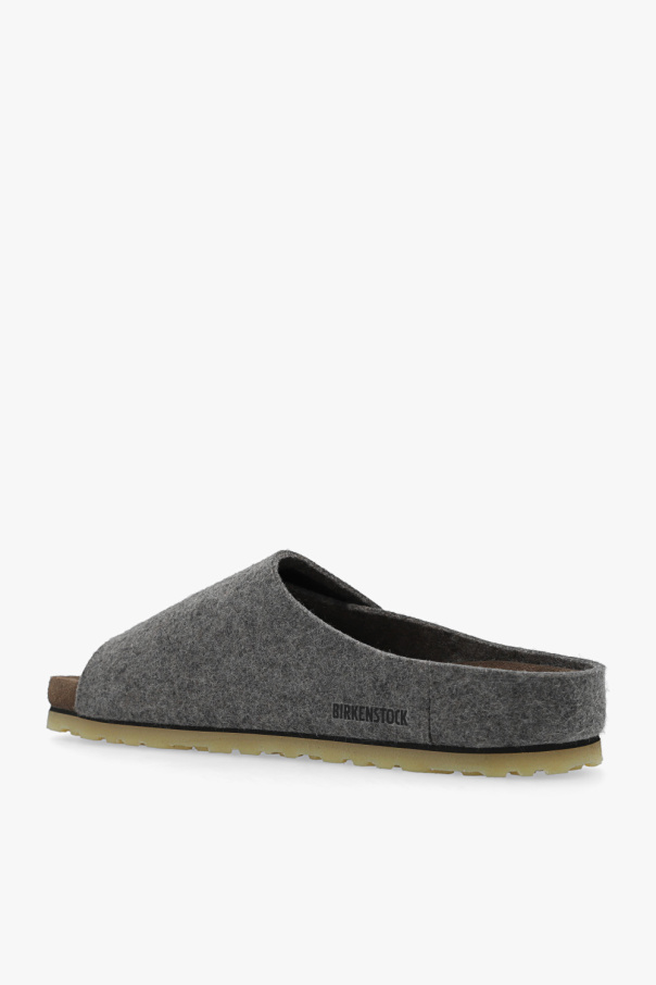 Birkenstock sales bambino 23